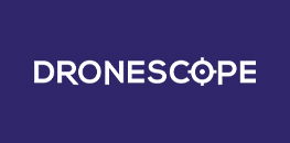 Dronescope