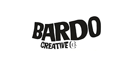 Bardo Creative