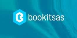 Bookitas