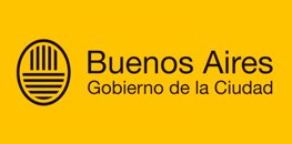 Gobierno de la Ciudad de Buenos Aires