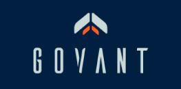 Govant
