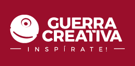 Guerra Creativa