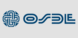 OSDE