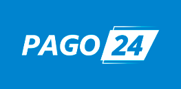 Pago24