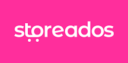 Storeados