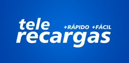 Telecargas