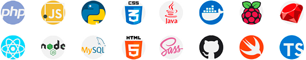 Devs