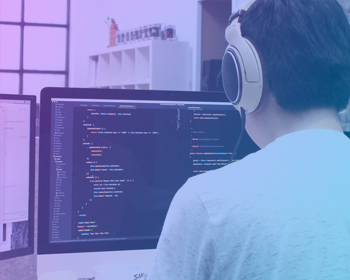 Backend Development