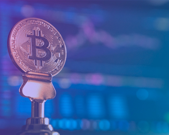 Crypto currencies implementations