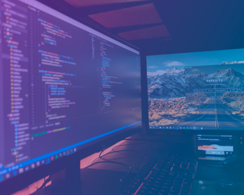 Frontend Development