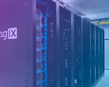 Hosting and datacenter services