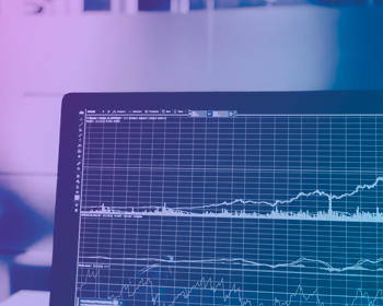 Stats and monitoring