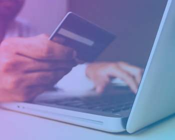 Payment gateways integrations